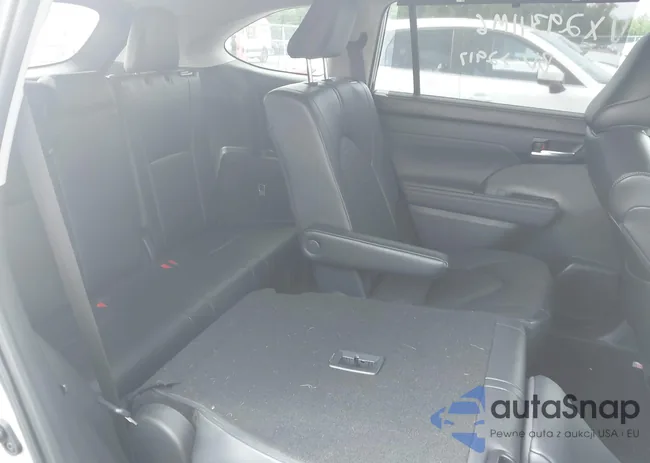 5TDKDRAH9RS050136: 42427558