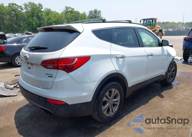 5XYZUDLB8DG027009: 42427559