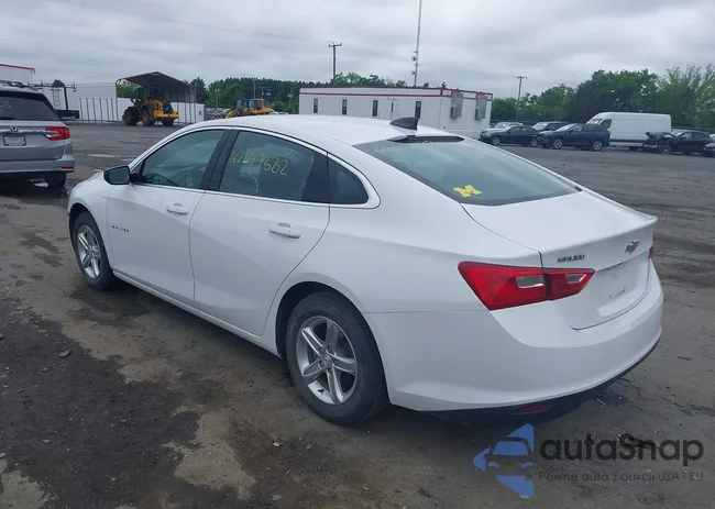 1G1ZB5ST4PF115593: 42427562