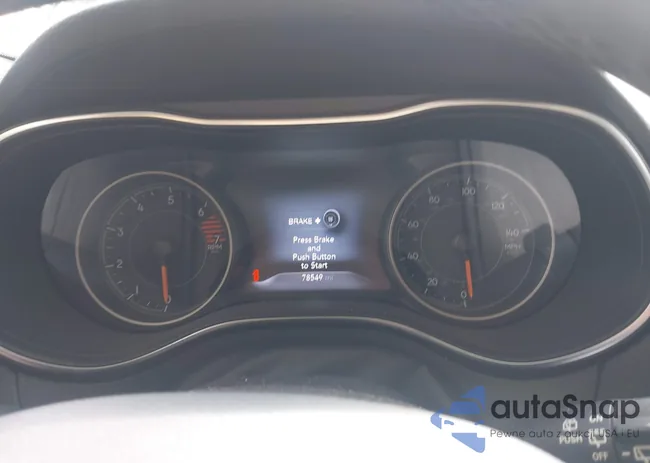 1C4PJLDB4KD201565: 42427565