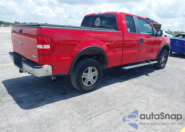 1FTPX14V08FB99470: 42427568