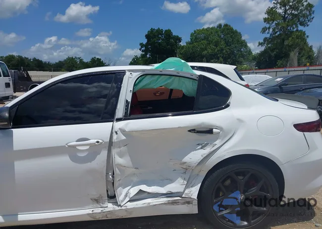 ZARFANAN5K7614816: 42427569