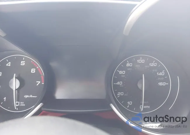 ZARFANAN5K7614816: 42427569