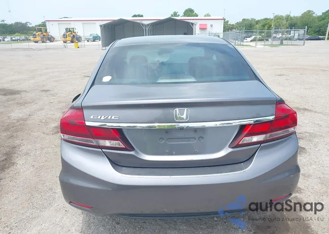 19XFB2F5XFE082581: 42427574