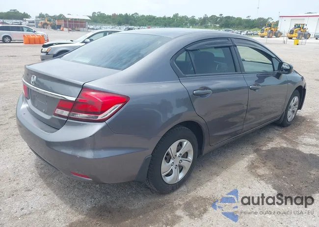 19XFB2F5XFE082581: 42427574