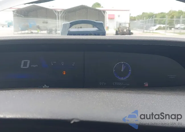 19XFB2F5XFE082581: 42427574