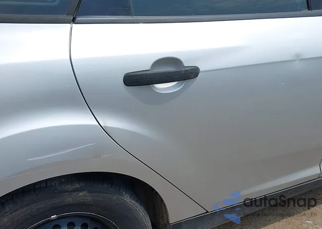 1FADP3E27EL443539: 42427577