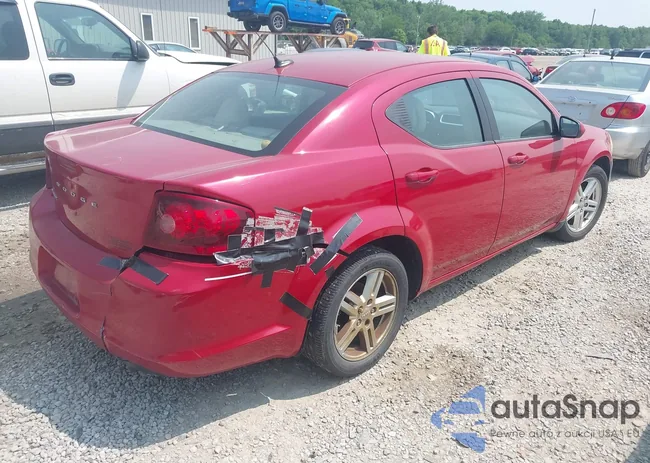 1B3BD1FB3BN526450: 42427581