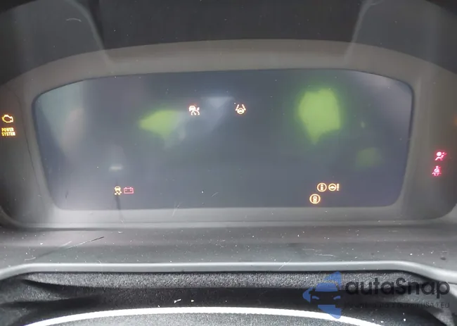 1HGCY2F8XRA094072: 42427587