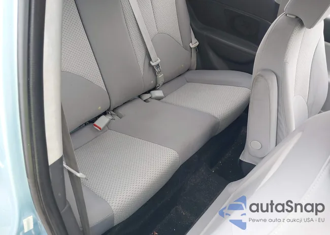 KMHCM3AC9BU187600: 42427607