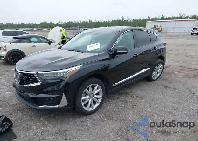 5J8TC1H38KL024350: 42427612