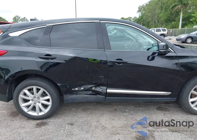 5J8TC1H38KL024350: 42427612