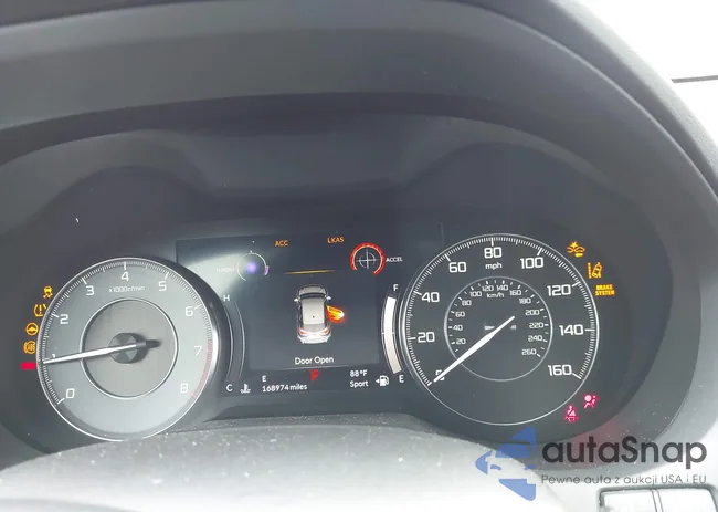 5J8TC1H38KL024350: 42427612