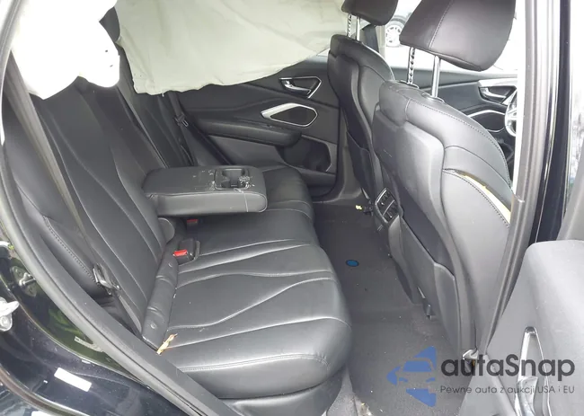 5J8TC1H38KL024350: 42427612