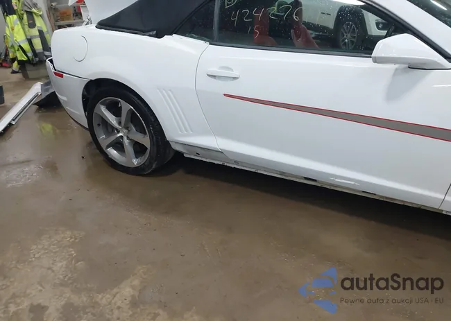 2G1FK3DJ2F9221101: 42427611