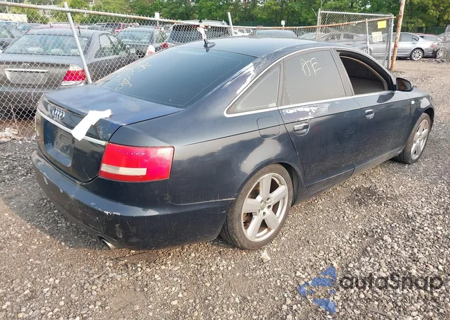 WAUDH74F78N010473: 42427613