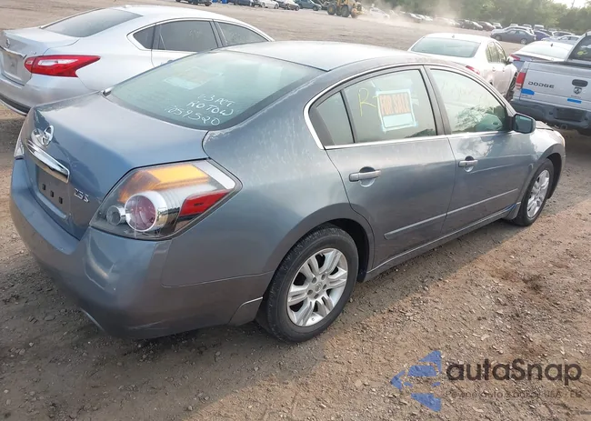 1N4AL2APXBN426924: 42427614