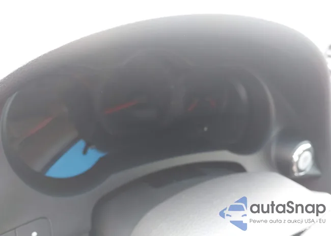 1N4AL2APXBN426924: 42427614