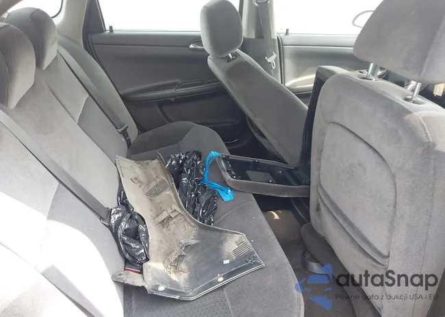 2G1WB55K669363762: 42427616