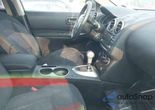 JN8AS5MV6DW118014: 42427619