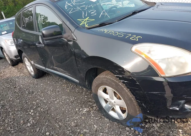 JN8AS5MV6DW118014: 42427619