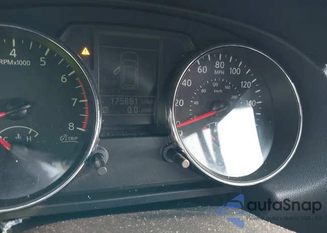 JN8AS5MV6DW118014: 42427619