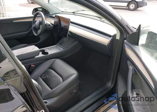 7SAYGDEE2PA044328: 42427625