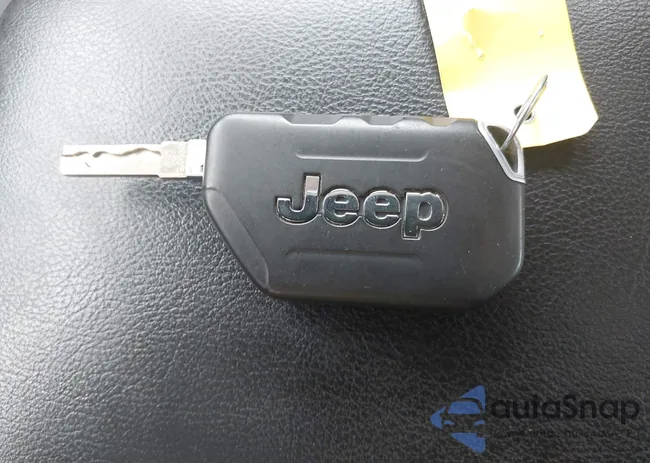 1C4GJXAG2MW591435: 42427627