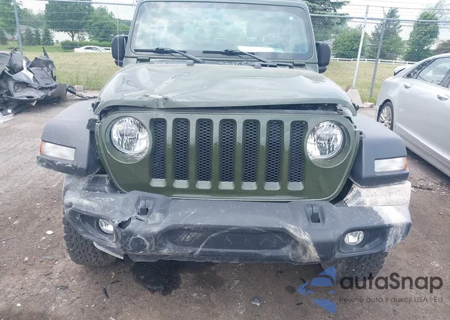 1C4GJXAG2MW591435: 42427627