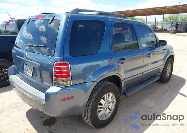 4M2YU56175DJ10462: 42427630