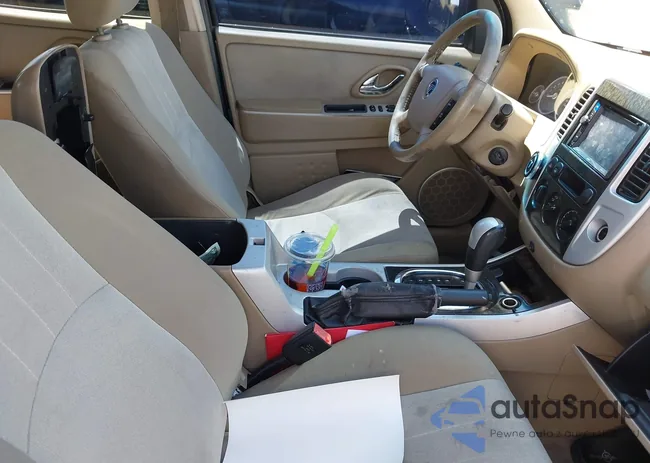 4M2YU56175DJ10462: 42427630