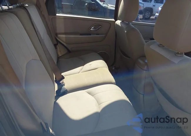 4M2YU56175DJ10462: 42427630