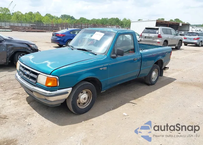 1FTCR10A3PUC06532: 42427632