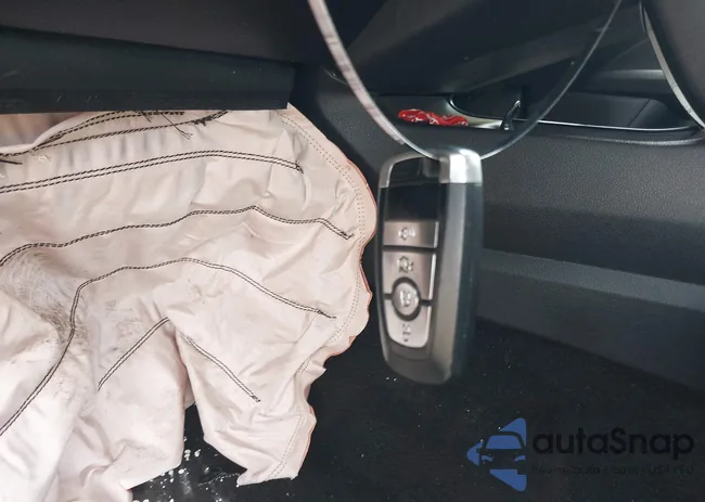 3FA6P0LU6HR323927: 42427633