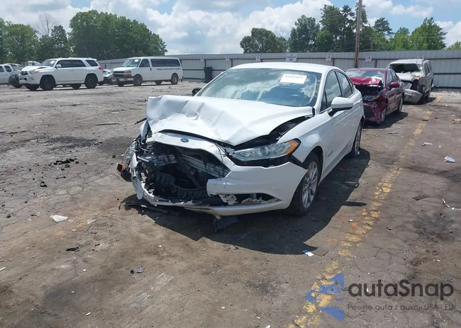 3FA6P0LU6HR323927: 42427633