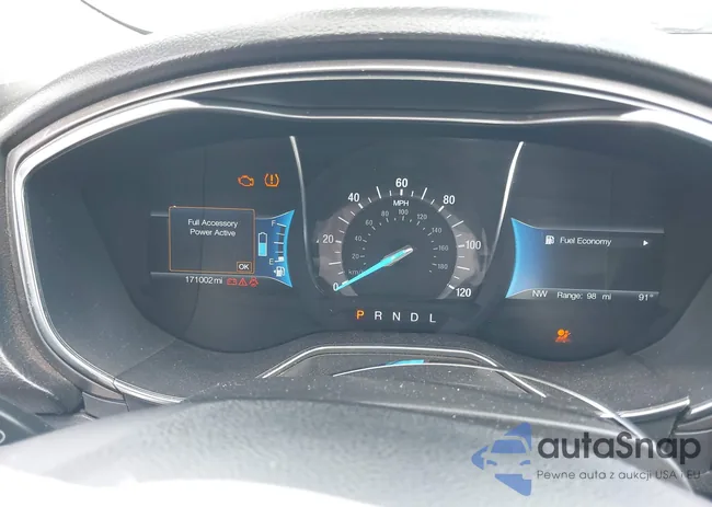 3FA6P0LU6HR323927: 42427633