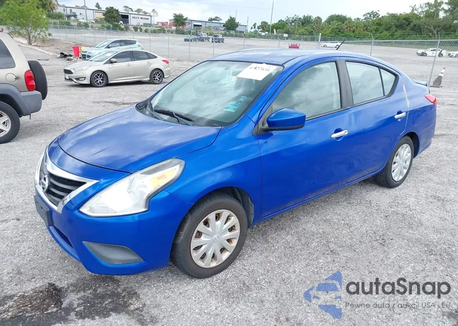 3N1CN7AP9GL852642: 42427634