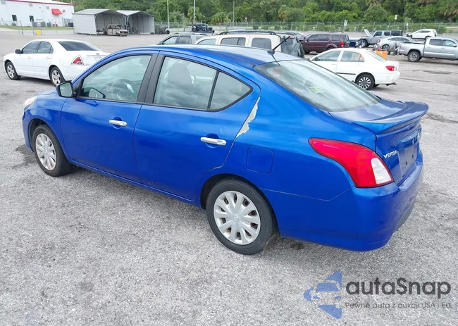 3N1CN7AP9GL852642: 42427634