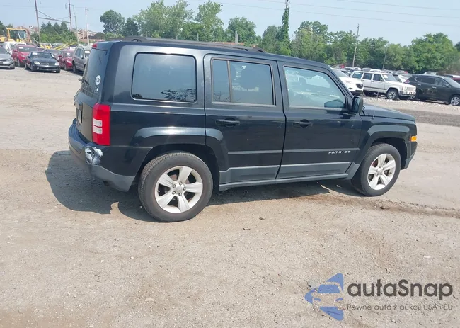 1C4NJPBB8CD660939: 42427637