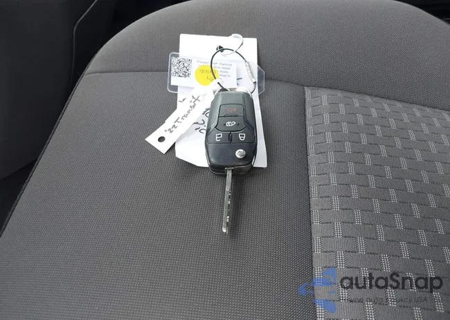 1FBAX2C86NKA79221: 42427641