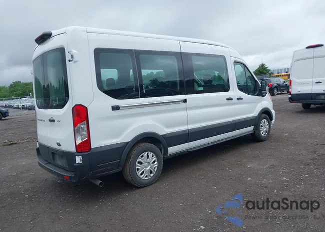 1FBAX2C86NKA79221: 42427641