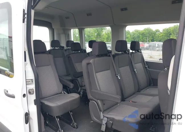 1FBAX2C86NKA79221: 42427641