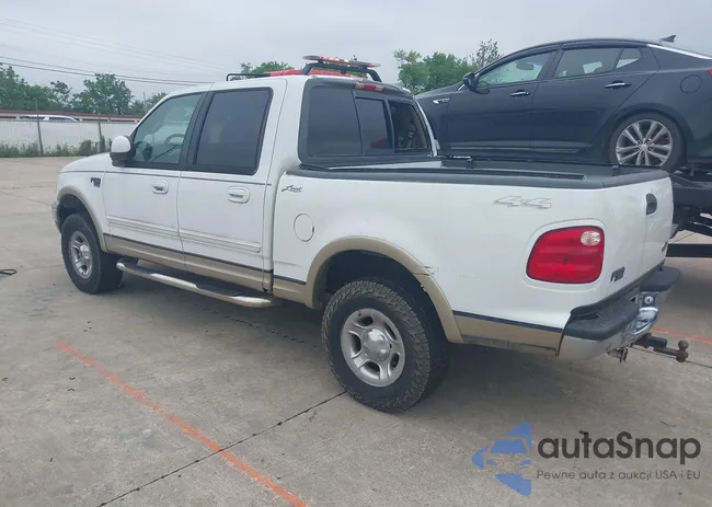 1FTRW08L51KD55403: 42427643