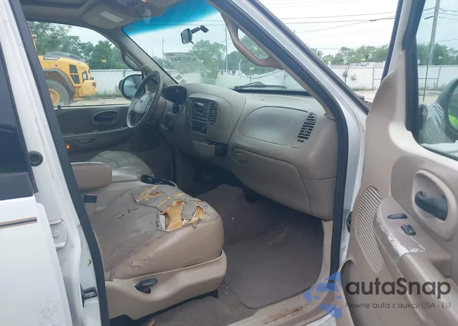 1FTRW08L51KD55403: 42427643