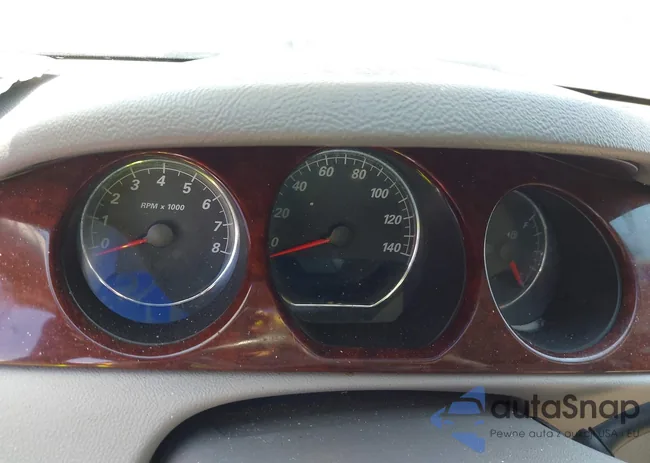 1G4HD57237U157371: 42427645