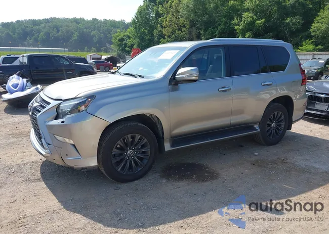 JTJAM7BX2N5319676: 42427649