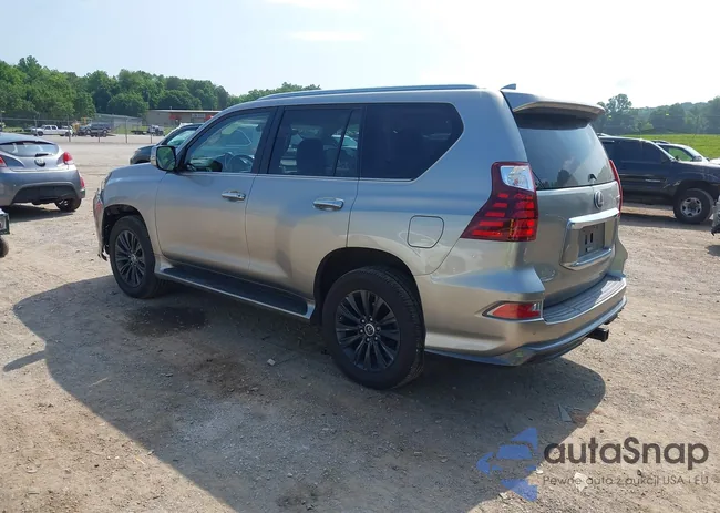 JTJAM7BX2N5319676: 42427649