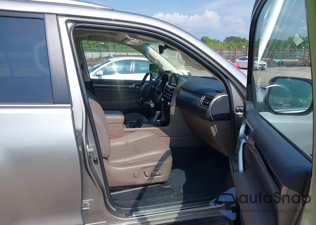 JTJAM7BX2N5319676: 42427649