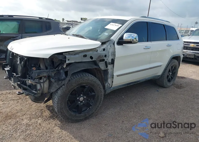 1J4RR6GT9BC586712: 42427655