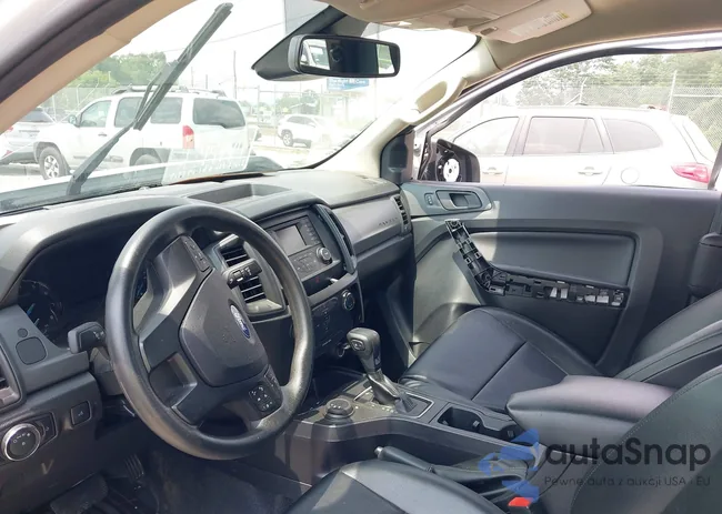 1FTER1FH9PLE00419: 42427663